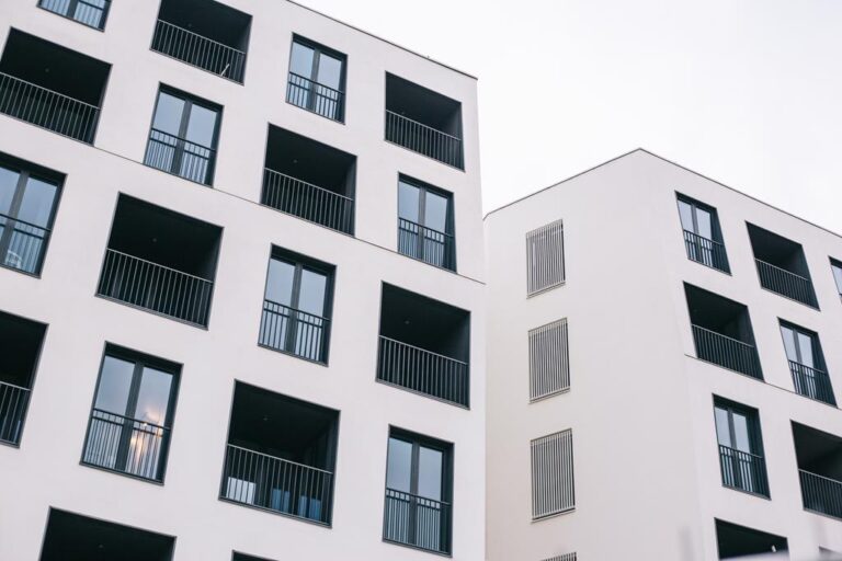 10 Pontos Cruciais a Considerar Antes de Comprar ou Alugar um Apartamento
