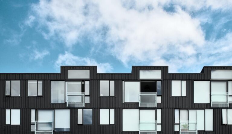 Checklist para verificar seu apartamento recém-construído