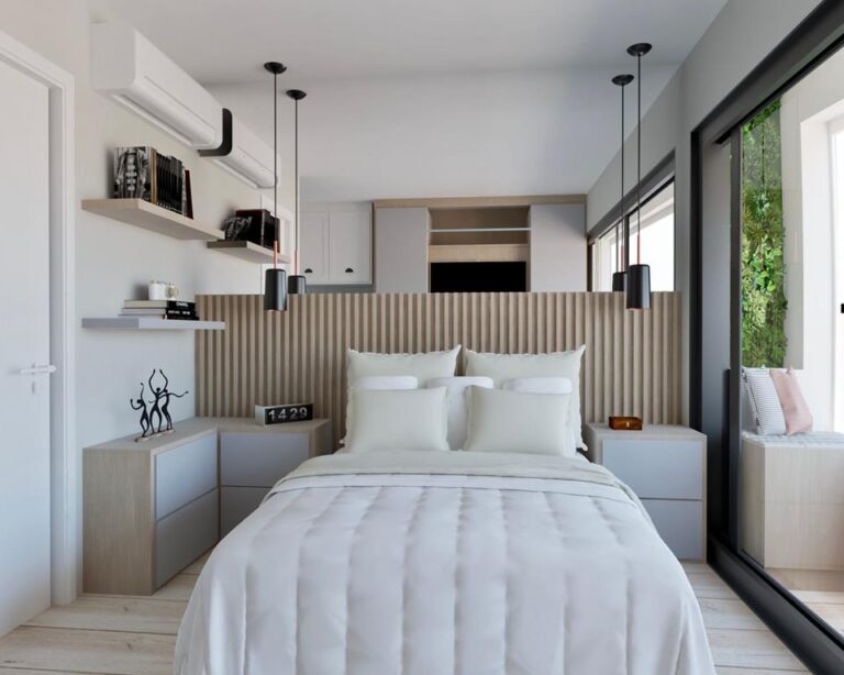  Studio L&R – Pinheiros